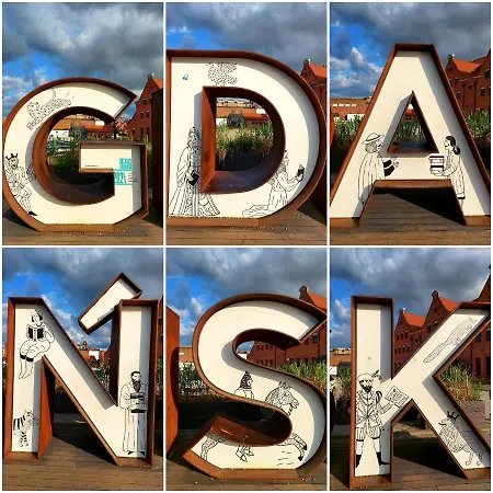 Appartamento Four Seasons With Parking Place *